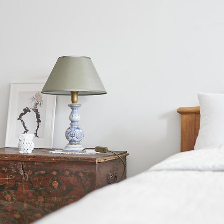 Bright And Warm Apartment, Vilnius City Centre Екстер'єр фото