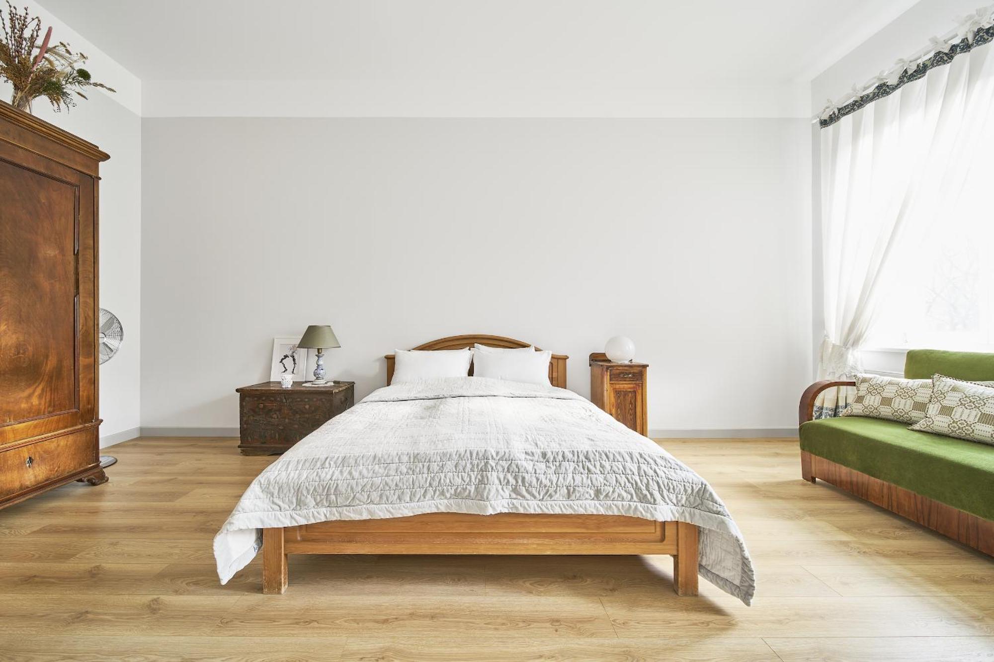 Bright And Warm Apartment, Vilnius City Centre Екстер'єр фото